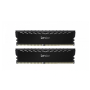 Lexar , Desktop Memory , THOR , 32 Kit (16GBx2) GB , DDR4 , 3600 MHz , PC/server , Registered No , ECC No