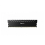 Lexar , Desktop Memory , THOR , 32 Kit (16GBx2) GB , DDR4 , 3600 MHz , PC/server , Registered No , ECC No