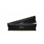Lexar , Desktop Memory , THOR , 32 Kit (16GBx2) GB , DDR4 , 3600 MHz , PC/server , Registered No , ECC No