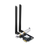 TP-LINK Archer T5E, AC1200 Wi-Fi Bluetooth 4.2 PCIe Adapter