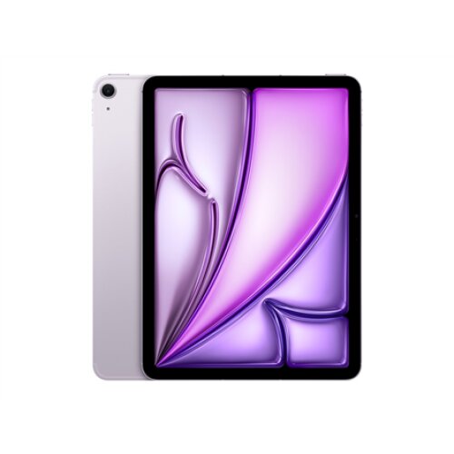 Apple iPad Air 11 M2 Wi-Fi + Cellular 1TB - Purple , Apple