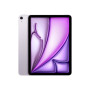 Apple iPad Air 11 M2 Wi-Fi + Cellular 1TB - Purple , Apple