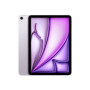 Apple iPad Air 11 M2 Wi-Fi + Cellular 1TB - Purple , Apple