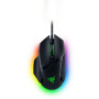 Razer , Gaming mouse , Wired , Optical , Gaming Mouse , Black , Basilisk V3