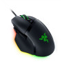 Razer , Gaming mouse , Wired , Optical , Gaming Mouse , Black , Basilisk V3