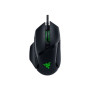 Razer , Gaming mouse , Wired , Optical , Gaming Mouse , Black , Basilisk V3