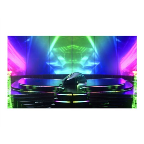 Razer , Gaming mouse , Wired , Optical , Gaming Mouse , Black , Basilisk V3