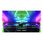 Razer , Gaming mouse , Wired , Optical , Gaming Mouse , Black , Basilisk V3