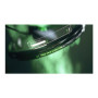 Razer , Gaming mouse , Wired , Optical , Gaming Mouse , Black , Basilisk V3