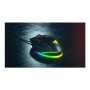 Razer , Gaming mouse , Wired , Optical , Gaming Mouse , Black , Basilisk V3