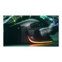 Razer , Gaming mouse , Wired , Optical , Gaming Mouse , Black , Basilisk V3
