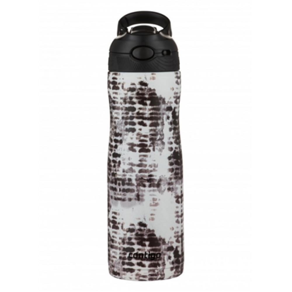 CONTIGO , ASHLAND COUTURE CHILL Water Bottle