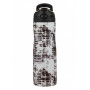 Milwaukee , ASHLAND COUTURE CHILL Water Bottle