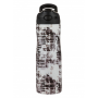 CONTIGO , ASHLAND COUTURE CHILL Water Bottle