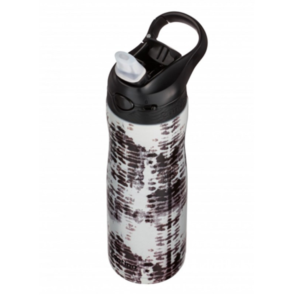 CONTIGO , ASHLAND COUTURE CHILL Water Bottle
