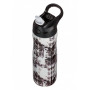Milwaukee , ASHLAND COUTURE CHILL Water Bottle