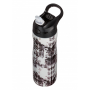 CONTIGO , ASHLAND COUTURE CHILL Water Bottle