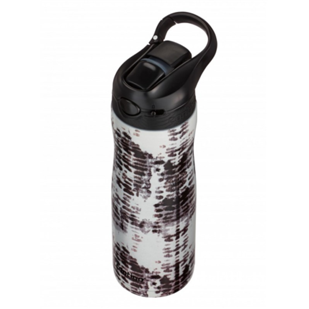 CONTIGO , ASHLAND COUTURE CHILL Water Bottle