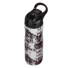 Milwaukee , ASHLAND COUTURE CHILL Water Bottle