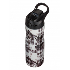 CONTIGO , ASHLAND COUTURE CHILL Water Bottle
