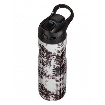 Milwaukee , ASHLAND COUTURE CHILL Water Bottle