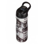 Milwaukee , ASHLAND COUTURE CHILL Water Bottle