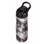 CONTIGO , ASHLAND COUTURE CHILL Water Bottle