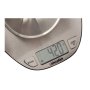 Mesko , Kitchen Scale , MS 3152 , Maximum weight (capacity) 5 kg , Graduation 1 g , Display type LCD , Stainless steel