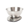 Mesko , Kitchen Scale , MS 3152 , Maximum weight (capacity) 5 kg , Graduation 1 g , Display type LCD , Stainless steel