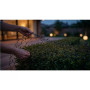 Philips Hue Festavia Net Lighting, 1 x 3.5 m, 250 LEDs, EU , White and color , Bluetooth, Zigbee