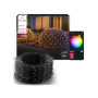Philips Hue Festavia Net Lighting, 1 x 3.5 m, 250 LEDs, EU , White and color , Bluetooth, Zigbee
