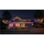 Philips Hue Festavia Net Lighting, 1 x 3.5 m, 250 LEDs, EU , White and color , Bluetooth, Zigbee