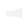 Philips Hue Festavia Net Lighting, 1 x 3.5 m, 250 LEDs, EU , White and color , Bluetooth, Zigbee