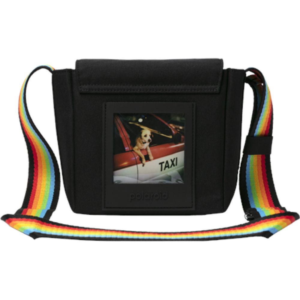 Polaroid , Now Camera Bag