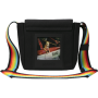 Polaroid , Now Camera Bag