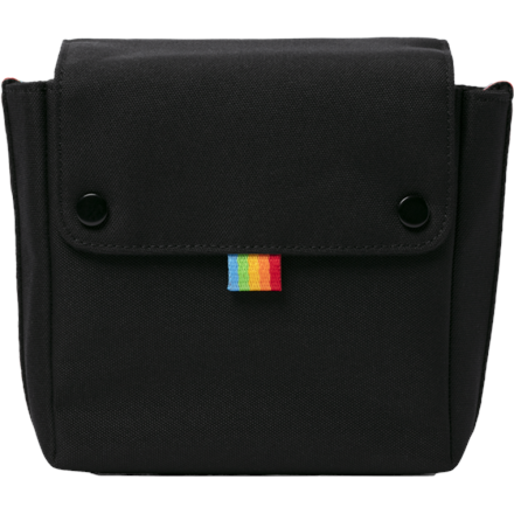 Polaroid , Now Camera Bag