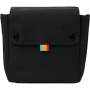 Polaroid , Now Camera Bag