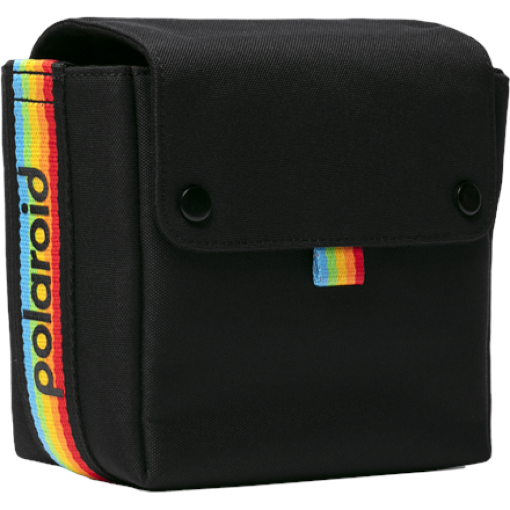 Polaroid , Now Camera Bag