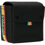 Polaroid , Now Camera Bag