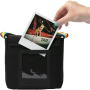 Polaroid , Now Camera Bag