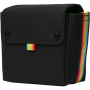 Polaroid , Now Camera Bag
