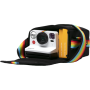 Polaroid , Now Camera Bag