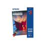 Epson Photo Quality Inkjet Paper - A4 - 100 sheets