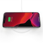 Belkin , BOOST CHARGE , Wireless Charging Pad 15W + QC 3.0 24W Wall Charger