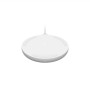Belkin , BOOST CHARGE , Wireless Charging Pad 15W + QC 3.0 24W Wall Charger