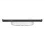 Belkin , BOOST CHARGE , Wireless Charging Pad 15W + QC 3.0 24W Wall Charger