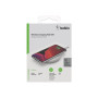 Belkin , BOOST CHARGE , Wireless Charging Pad 15W + QC 3.0 24W Wall Charger