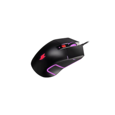 Acer Nitro Mouse NMW100 , Wired , USB 2.0 , Black Acer Nitro Mouse NMW100 , Wired , USB 2.0 , Black