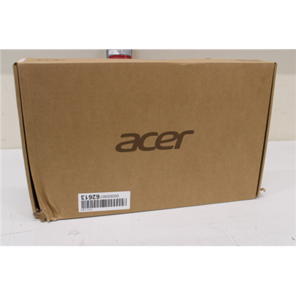 SALE OUT. Acer TravelMate TMP216-51-G2 16“ FHD IPS I3-1315U/16GB/SSD 512GB/Intel Iris Xe Graphics/Win11Edu/Eng backlit kbd/Black/3Y Warranty , Acer , Warranty 36 month(s) , DAMAGED PACKAGING