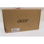 SALE OUT. Acer TravelMate TMP216-51-G2 16“ FHD IPS I3-1315U/16GB/SSD 512GB/Intel Iris Xe Graphics/Win11Edu/Eng backlit kbd/Black/3Y Warranty , Acer , Warranty 36 month(s) , DAMAGED PACKAGING